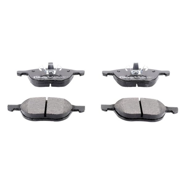 Vaico® - Front Disc Brake Pads