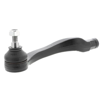 Vaico® - Outer Tie Rod End