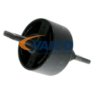 Vaico® - Rear Outer Aftermarket Control Arm Bushing