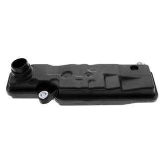 Vaico® - Automatic Transmission Filter