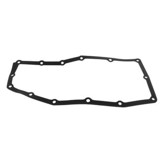 Vaico® - Automatic Transmission Oil Pan Gasket