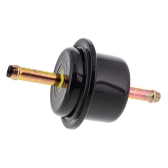 Vaico® - Automatic Transmission Hydraulic Filter