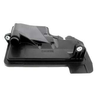 Vaico® - Automatic Transmission Hydraulic Filter