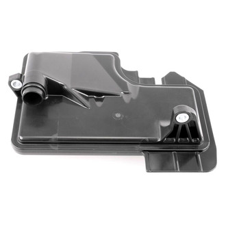 Vaico® - Automatic Transmission Hydraulic Filter