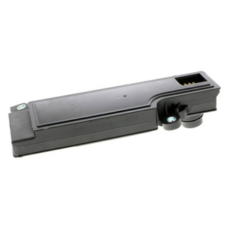 Vaico® - Automatic Transmission Filter