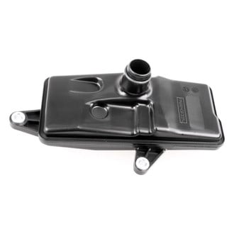 Vaico® - Automatic Transmission Hydraulic Filter