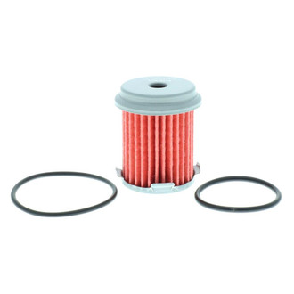 Vaico® - Automatic Transmission Filter