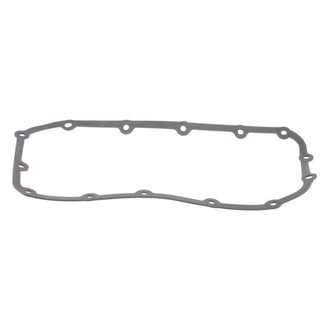 Vaico® - Automatic Transmission Oil Sump Seal