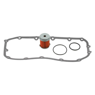 Vaico® - Automatic Transmission Filter Kit
