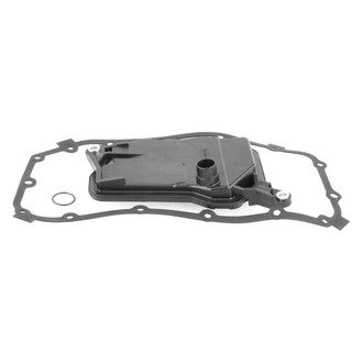 Vaico® - Automatic Transmission Filter Kit