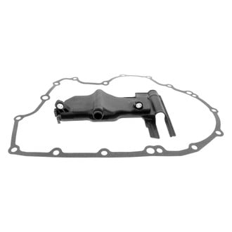 Vaico® - Transmission Filter Kit