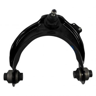 Vaico® - Front Upper Forward Control Arm and Ball Joint Assembly