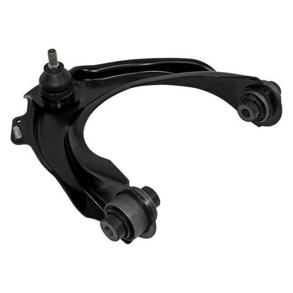 Vaico® - Front Passenger Side Upper Forward Control Arm and Ball Joint Assembly