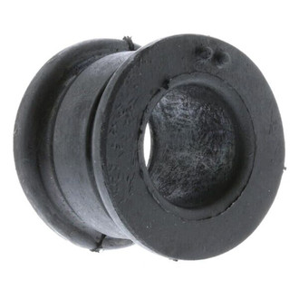 Vaico® - Front Aftermarket Sway Bar Bushing