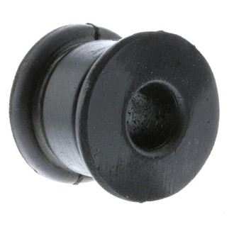 Vaico® - Stabilizer Bar Bushing