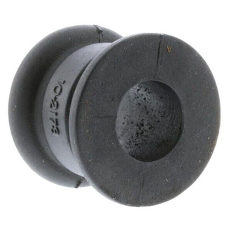 Vaico® - Front Stabilizer Bar Bushing