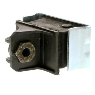 Vaico® - Engine Mount