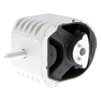 Vaico® - Front Passenger Side Engine Mount
