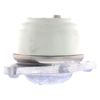 Vaico® - Front Driver Side Engine Mount