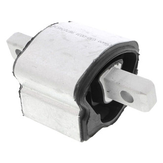 Vaico® - Manual Transmission Mount