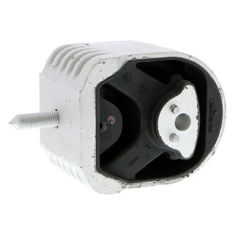 Vaico® - Front Driver Side Engine Mount