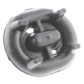 Vaico® - Exhaust Muffler Hanger