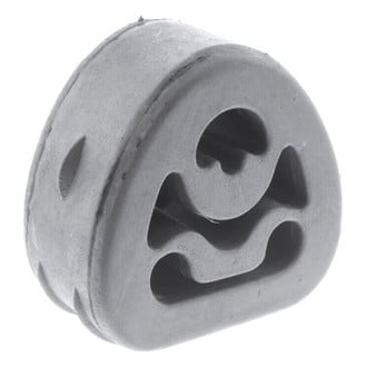 Vaico® - Exhaust Muffler Hanger