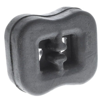 Vaico® - Front Exhaust Muffler Hanger