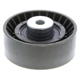 Vaico® - Drive Belt Tensioner Pulley