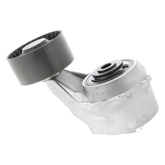 Vaico® - Drive Belt Tensioner Assembly