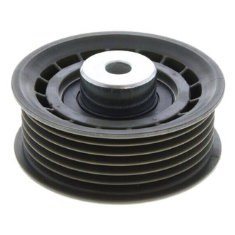 Vaico® - Drive Belt Idler Pulley