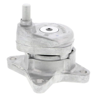 Vaico® - Drive Belt Tensioner Assembly