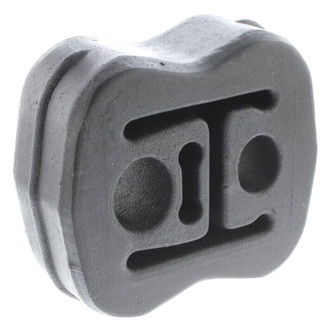 Vaico® - Exhaust Muffler Hanger