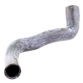 Vaico® - Engine Coolant Radiator Hose