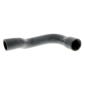 Vaico® - Engine Coolant Radiator Hose
