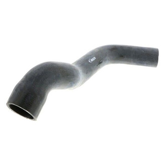 Vaico® - Engine Coolant Radiator Hose