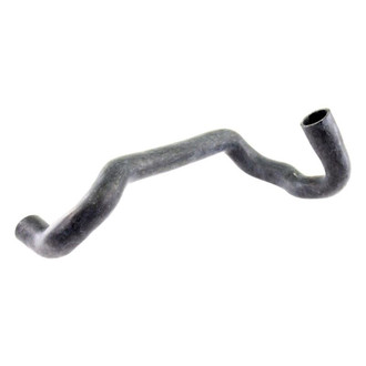 Vaico® - Engine Coolant Radiator Hose