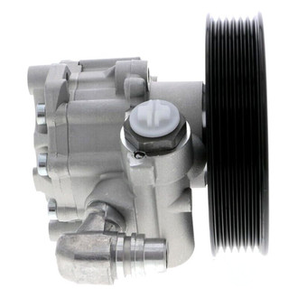 Vaico® - Power Steering Pump