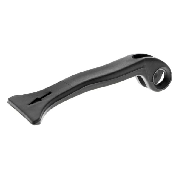 Vaico® - Hood Release Pull Handle