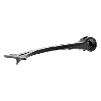 Vaico® - Hood Release Handle