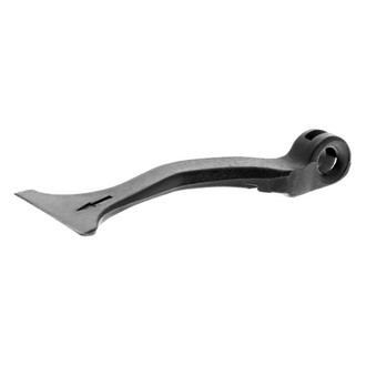 Vaico® - Hood Release Handle
