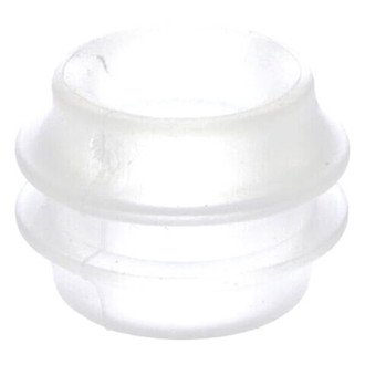 Vaico® - Shift Rod Bush