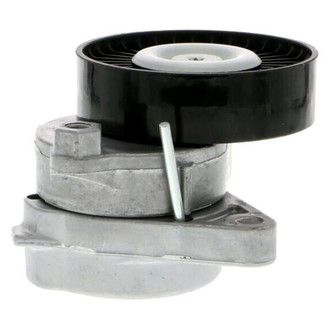 Vaico® - Drive Belt Tensioner