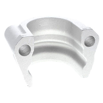 Vaico® - Sway Bar Bracket