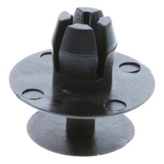 Vaico® - Front Bumper Expanding Rivet