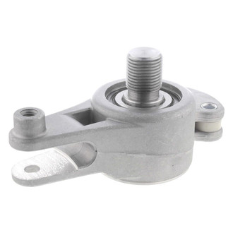 Vaico® - Drive Belt Tensioner