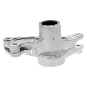 Vaico® - Drive Belt Tensioner Assembly