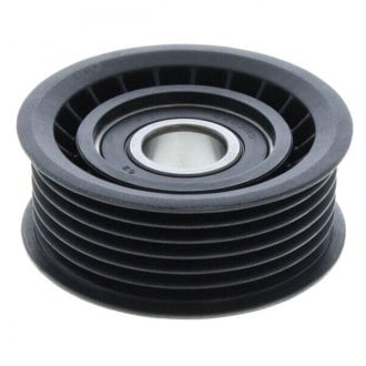 Vaico® - Drive Belt Idler Pulley