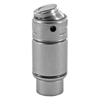 Vaico® - Camshaft Follower