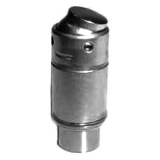 Vaico® - Camshaft Follower